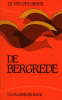 de Bergrede  (Mattheüs 7-9)