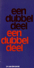 een dubbel deel