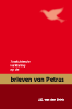 de brieven van Petrus