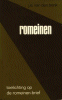 Romeinen